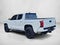 2024 Toyota Tacoma 2WD 2WD SR5 Double Cab 5' Bed AT (Natl)