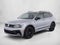 2019 Volkswagen Tiguan 2.0T SE FWD