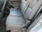 2019 Volkswagen Tiguan 2.0T SE FWD