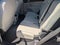 2024 Volkswagen Tiguan 2.0T SE R-Line Black FWD