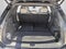 2024 Volkswagen Tiguan 2.0T SE R-Line Black FWD