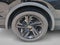 2024 Volkswagen Tiguan 2.0T SE R-Line Black FWD