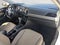 2019 Volkswagen Jetta S Auto w/SULEV