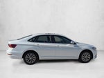 2019 Volkswagen Jetta S Auto w/SULEV