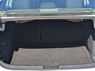 2019 Volkswagen Jetta S Auto w/SULEV