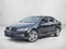 2017 Volkswagen Jetta 1.8T SEL Auto