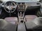 2017 Volkswagen Jetta 1.8T SEL Auto