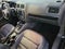 2017 Volkswagen Jetta 1.8T SEL Auto