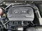 2017 Volkswagen Jetta 1.8T SEL Auto