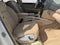 2010 Mercedes-Benz M-Class ML 350 BlueTEC SUV