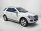 2010 Mercedes-Benz M-Class ML 350 BlueTEC SUV
