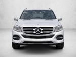 2019 Mercedes-Benz GLE GLE 400 4MATIC® SUV