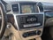 2013 Mercedes-Benz M-Class ML 350 SUV