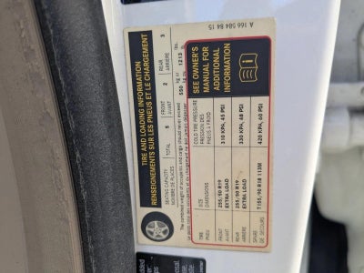 2013 Mercedes-Benz M-Class ML 350 SUV