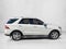 2013 Mercedes-Benz M-Class ML 350 SUV