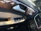 2017 Mercedes-Benz GLE AMG® GLE 43 4MATIC® SUV