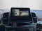 2017 Mercedes-Benz GLE AMG® GLE 43 4MATIC® SUV
