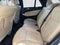 2017 Mercedes-Benz GLE AMG® GLE 43 4MATIC® SUV