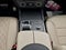 2017 Mercedes-Benz GLE AMG® GLE 43 4MATIC® SUV