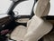 2017 Mercedes-Benz GLE AMG® GLE 43 4MATIC® SUV