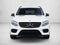 2017 Mercedes-Benz GLE AMG® GLE 43 4MATIC® SUV