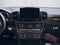 2017 Mercedes-Benz GLE AMG® GLE 43 4MATIC® SUV