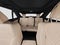 2017 Mercedes-Benz GLE AMG® GLE 43 4MATIC® SUV