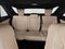 2017 Mercedes-Benz GLE AMG® GLE 43 4MATIC® SUV