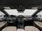 2017 Mercedes-Benz GLE AMG® GLE 43 4MATIC® SUV
