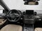 2017 Mercedes-Benz GLE AMG® GLE 43 4MATIC® SUV