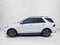 2017 Mercedes-Benz GLE AMG® GLE 43 4MATIC® SUV