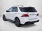 2017 Mercedes-Benz GLE AMG® GLE 43 4MATIC® SUV
