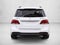 2017 Mercedes-Benz GLE AMG® GLE 43 4MATIC® SUV