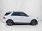 2017 Mercedes-Benz GLE AMG® GLE 43 4MATIC® SUV