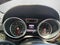 2017 Mercedes-Benz GLE AMG® GLE 43 4MATIC® SUV