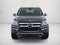2015 Mercedes-Benz GL-Class GL 350 BlueTEC SUV