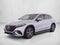 2023 Mercedes-Benz EQS EQS 450+ SUV