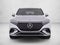 2023 Mercedes-Benz EQS EQS 450+ SUV