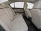 2023 Mercedes-Benz EQS EQS 450+ SUV