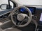 2023 Mercedes-Benz EQS EQS 450+ SUV