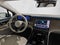 2023 Mercedes-Benz EQS EQS 450+ SUV