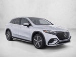 2023 Mercedes-Benz EQS EQS 450+ SUV
