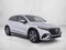 2023 Mercedes-Benz EQS EQS 450+ SUV