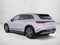 2023 Mercedes-Benz EQS EQS 450+ SUV