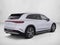 2023 Mercedes-Benz EQS EQS 450+ SUV