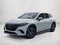 2023 Mercedes-Benz EQS EQS 450+ SUV