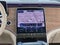 2023 Mercedes-Benz EQS EQS 450+ SUV