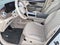 2023 Mercedes-Benz EQS EQS 450+ SUV