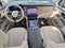 2023 Mercedes-Benz EQS EQS 450+ SUV