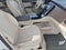 2023 Mercedes-Benz EQS EQS 450+ SUV